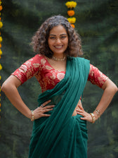 Jashn Alat Palat