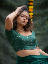 Jashn Alat Palat