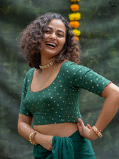 Jashn Alat Palat