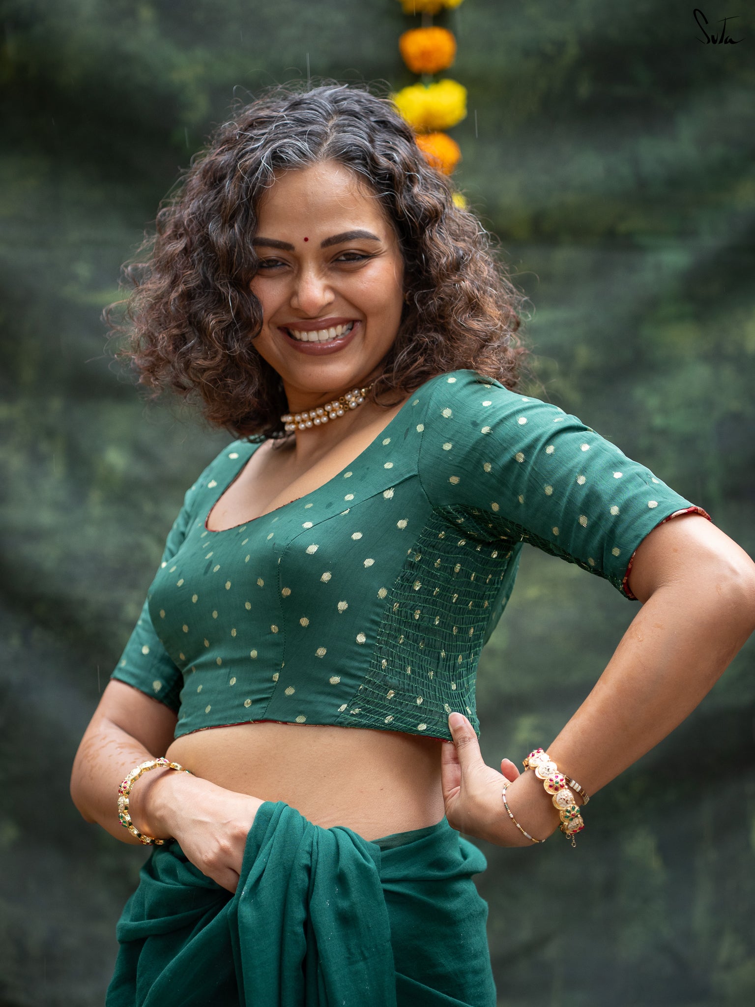Jashn Alat Palat