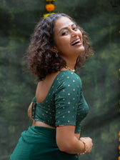 Jashn Alat Palat