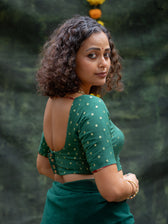 Jashn Alat Palat