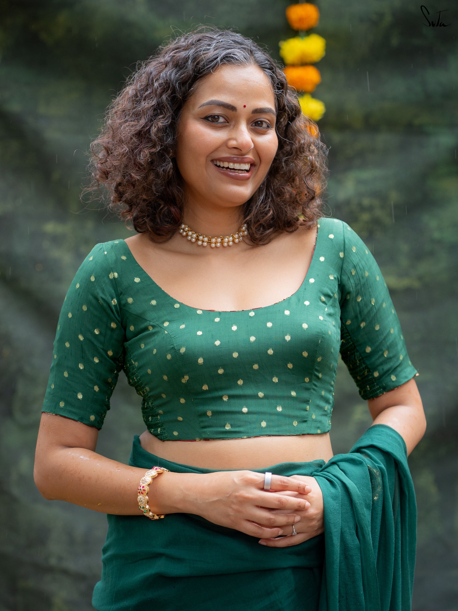 Jashn Alat Palat