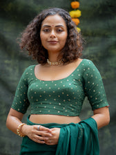 Jashn Alat Palat