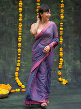Jazzy Jaljeera