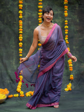 Jazzy Jaljeera