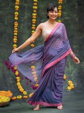 Jazzy Jaljeera