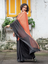Jhanjali