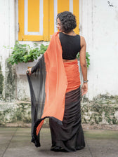 Jhanjali