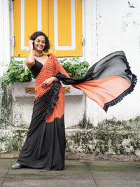Jhanjali