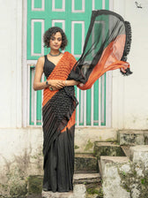 Jhanjali