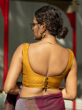 Jugnu Alat Palat