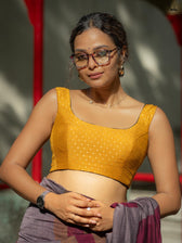 Jugnu Alat Palat