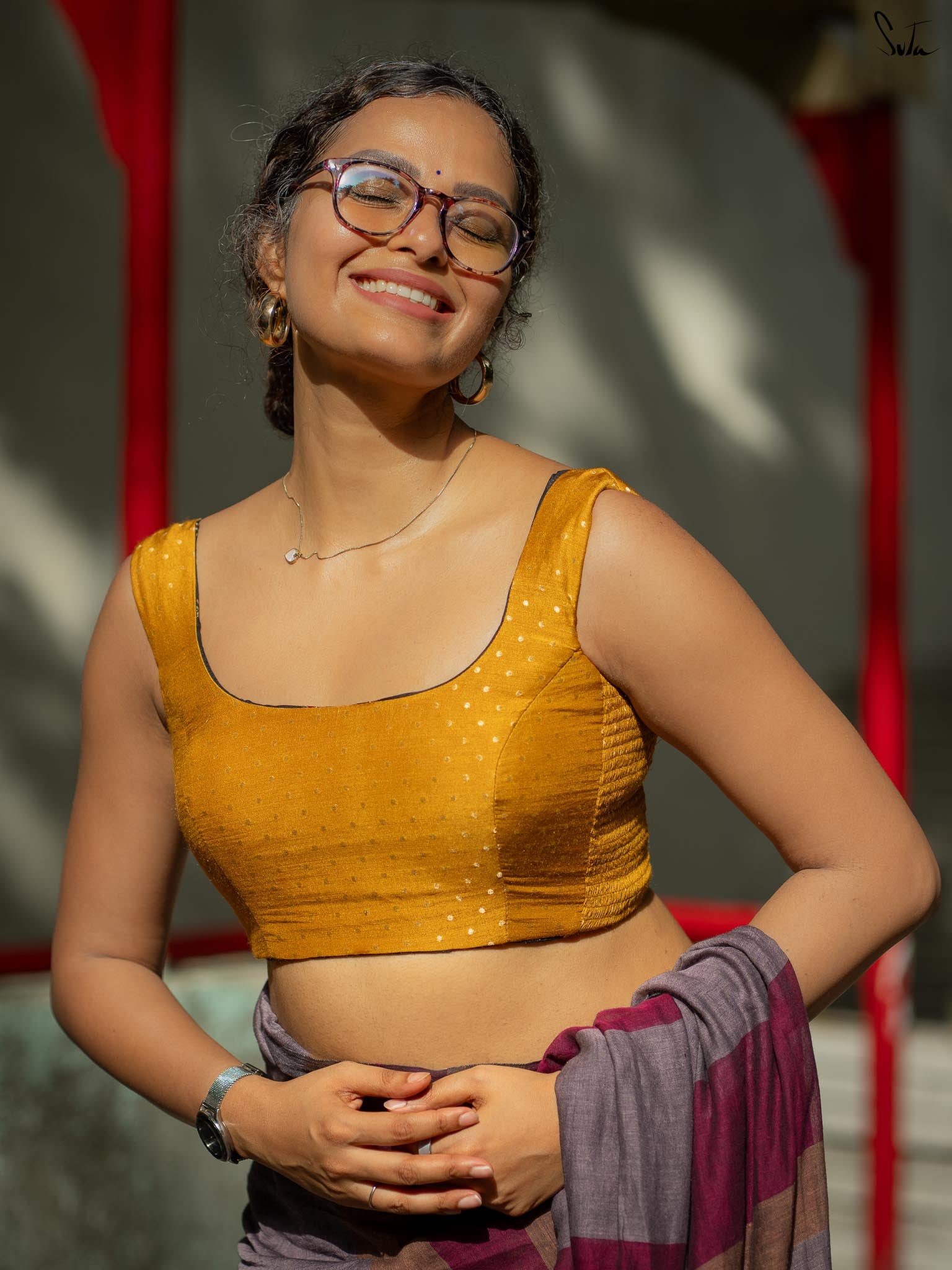 Jugnu Alat Palat