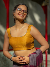 Jugnu Alat Palat