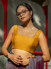 Jugnu Alat Palat