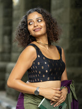 Jugnu Alat Palat