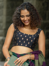 Jugnu Alat Palat