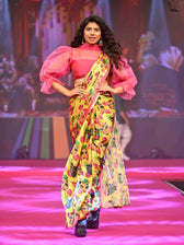 Junglee Billi