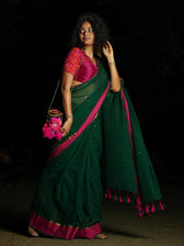 Junglee Star