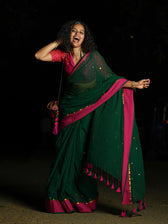 Junglee Star