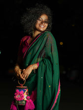 Junglee Star