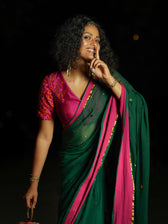 Junglee Star