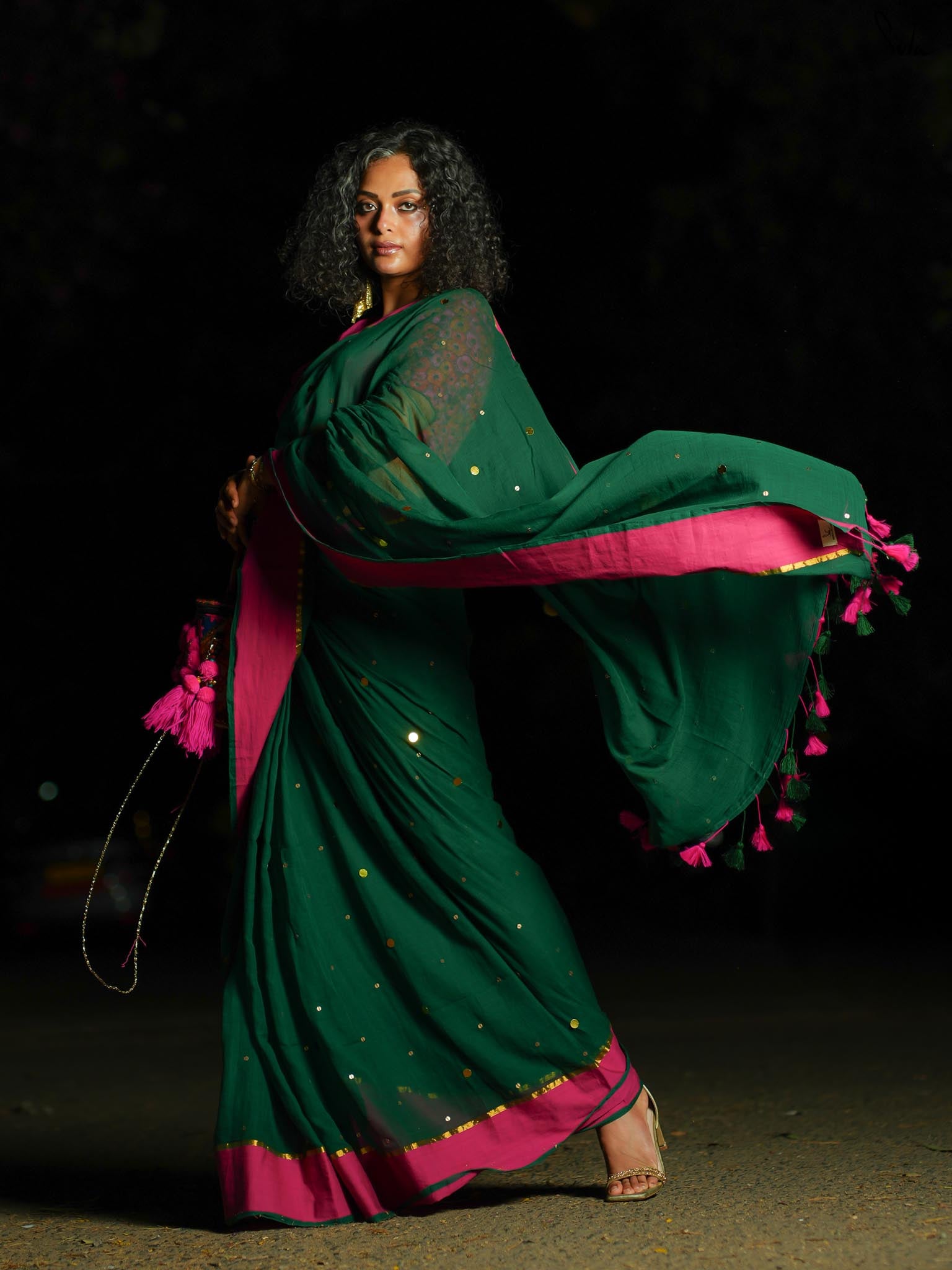 Junglee Star