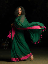 Junglee Star
