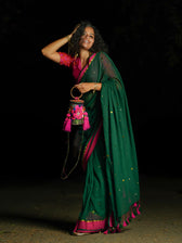 Junglee Star
