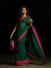 Junglee Star