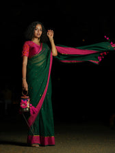 Junglee Star