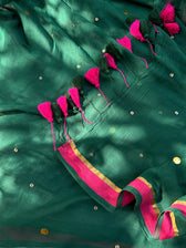 Junglee Star