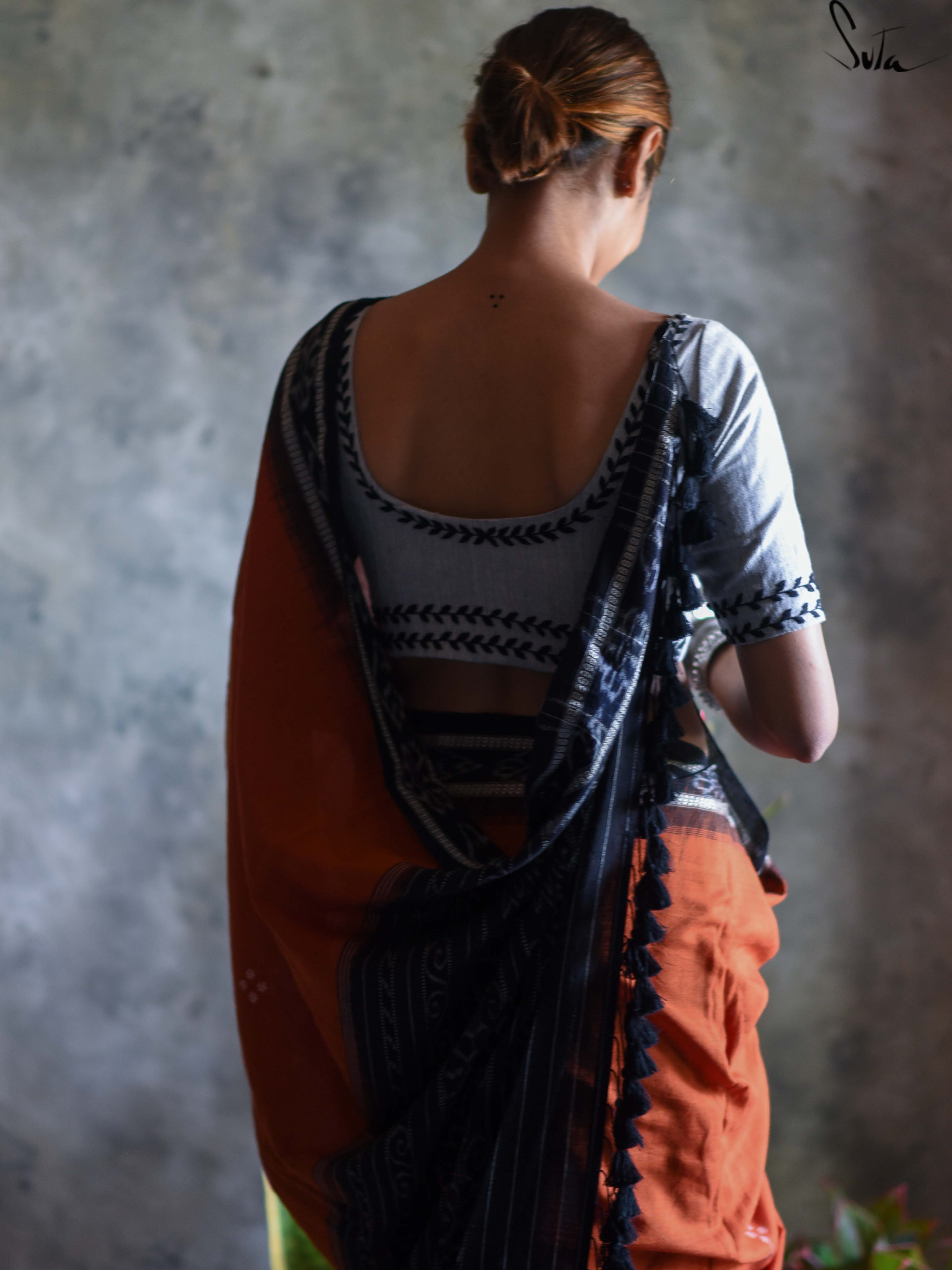 Kapittha