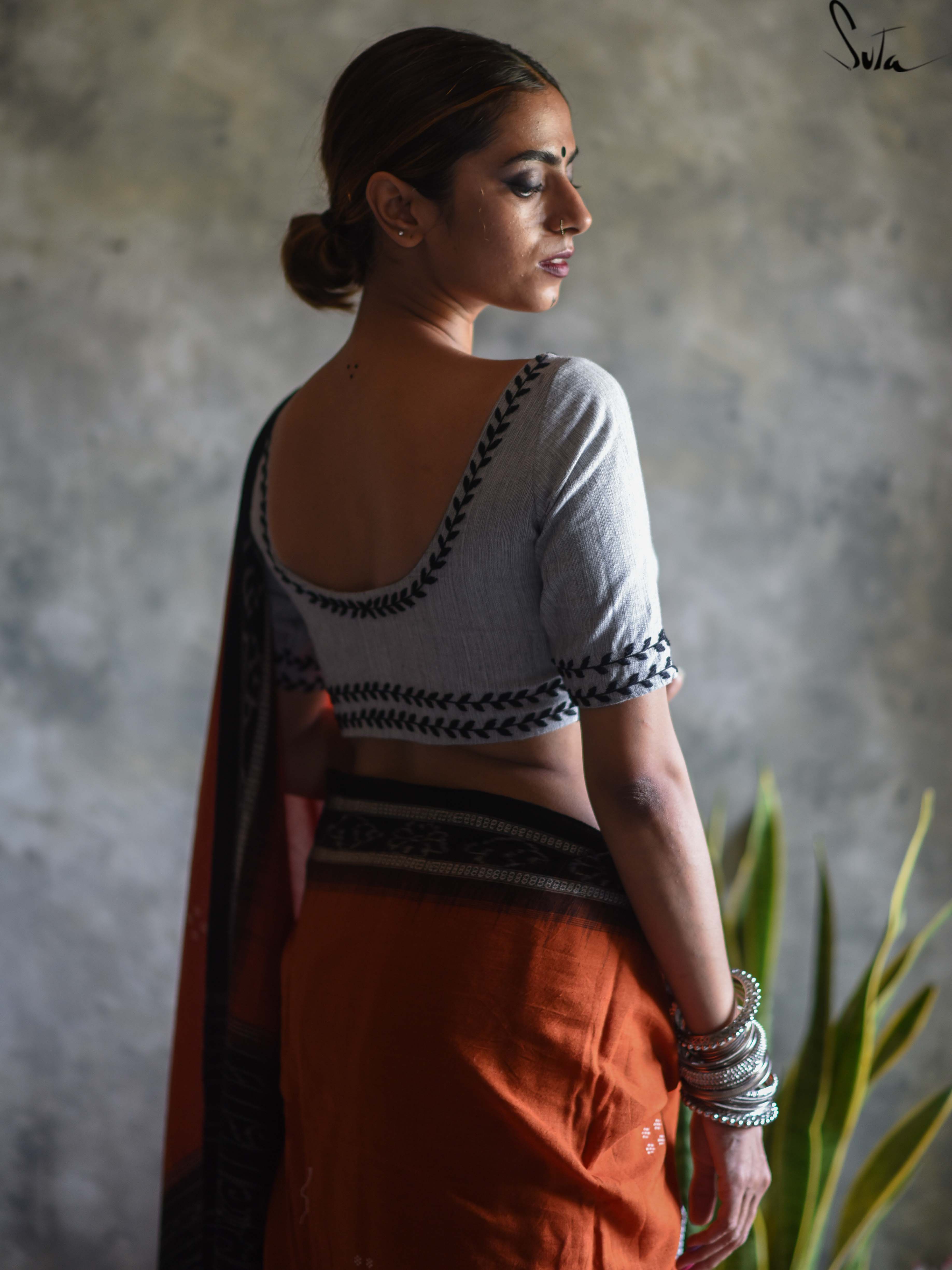Kapittha