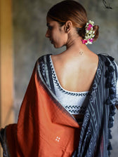 Kapittha