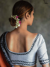 Kapittha