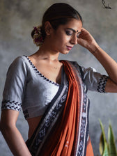 Kapittha
