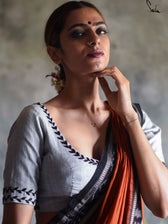 Kapittha