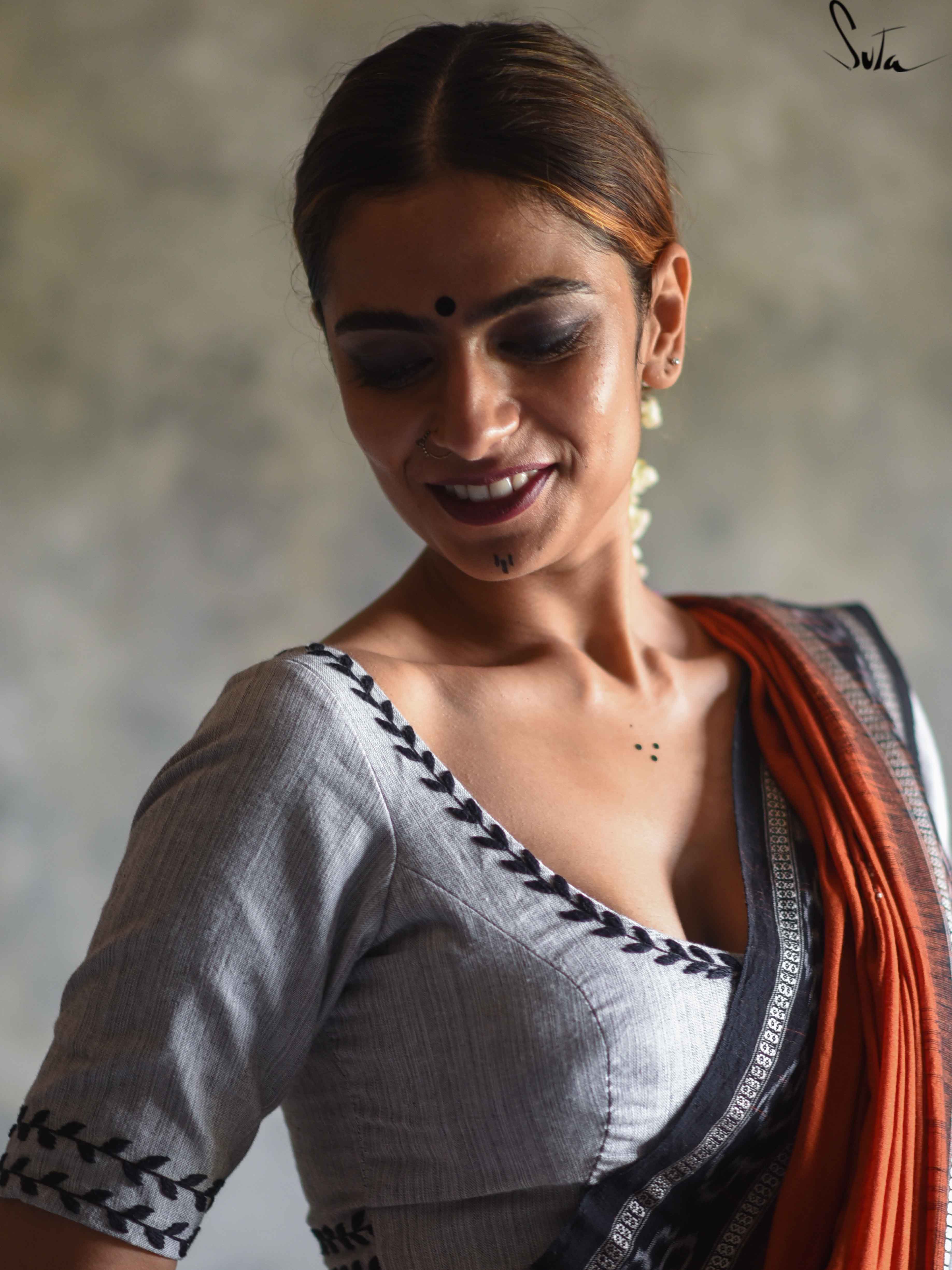 Kapittha