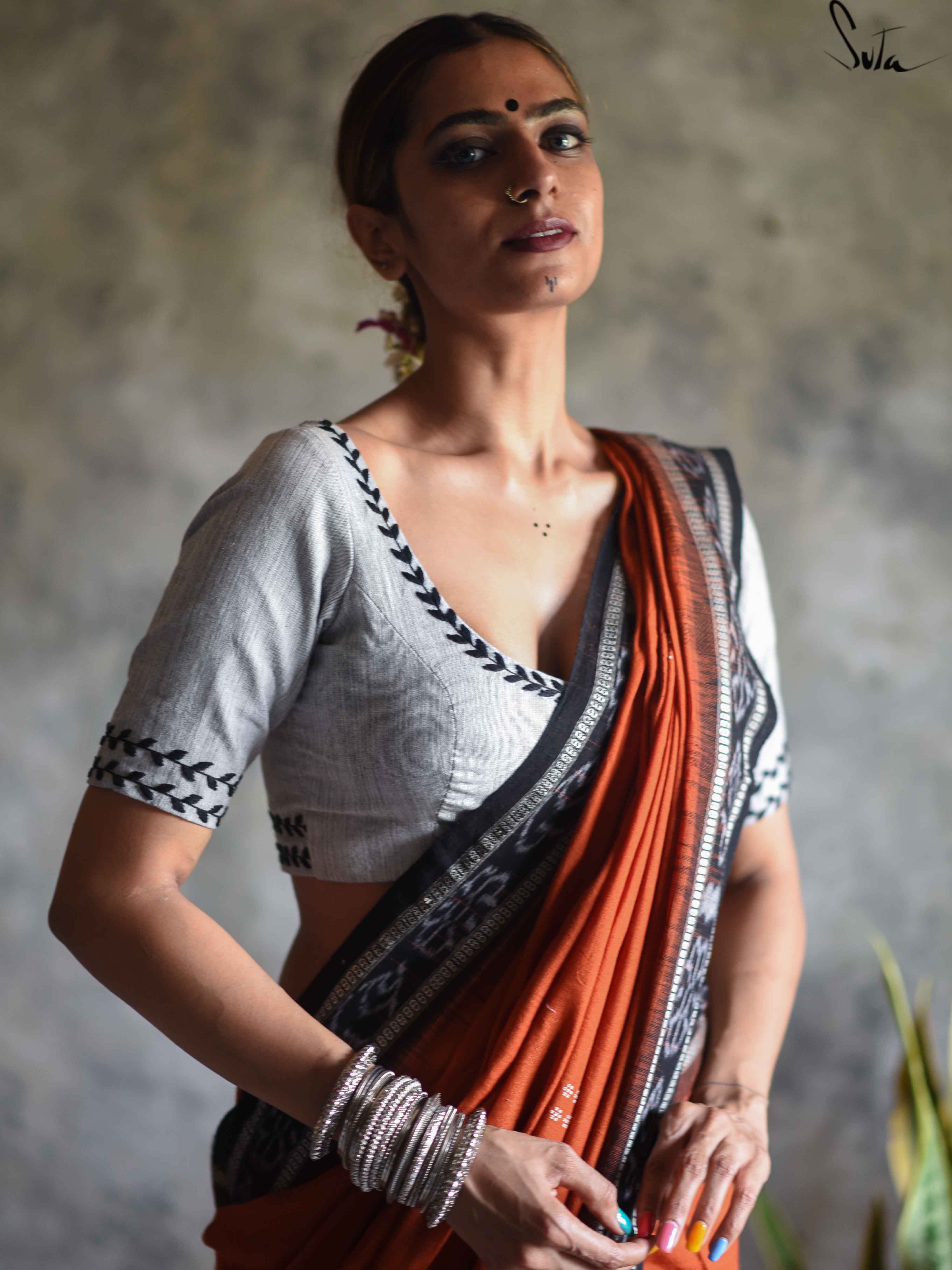 Kapittha