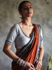 Kapittha