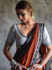 Kapittha