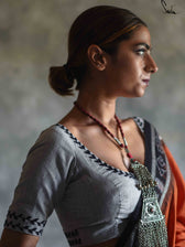 Kapittha