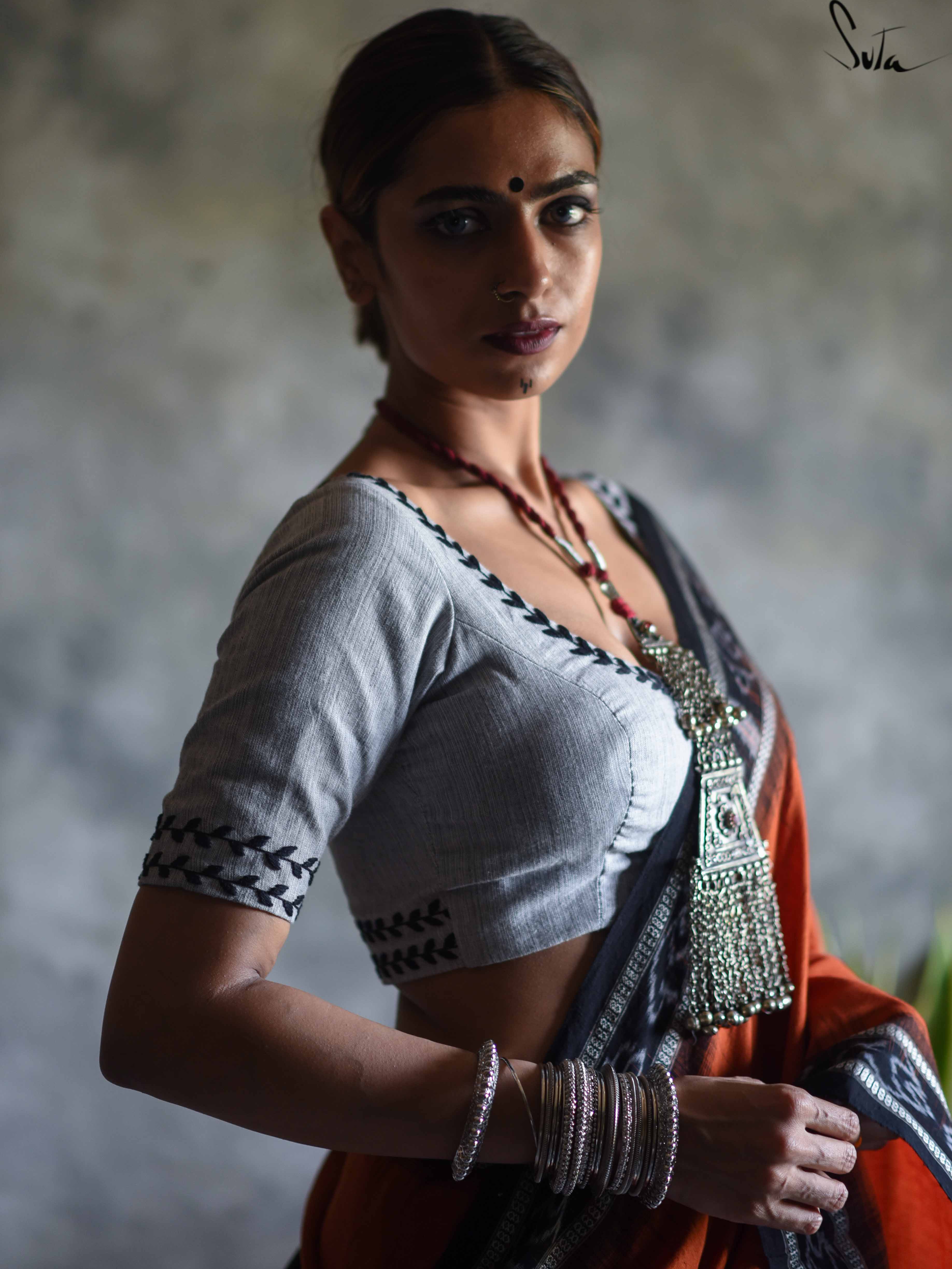 Kapittha