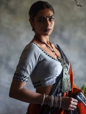 Kapittha