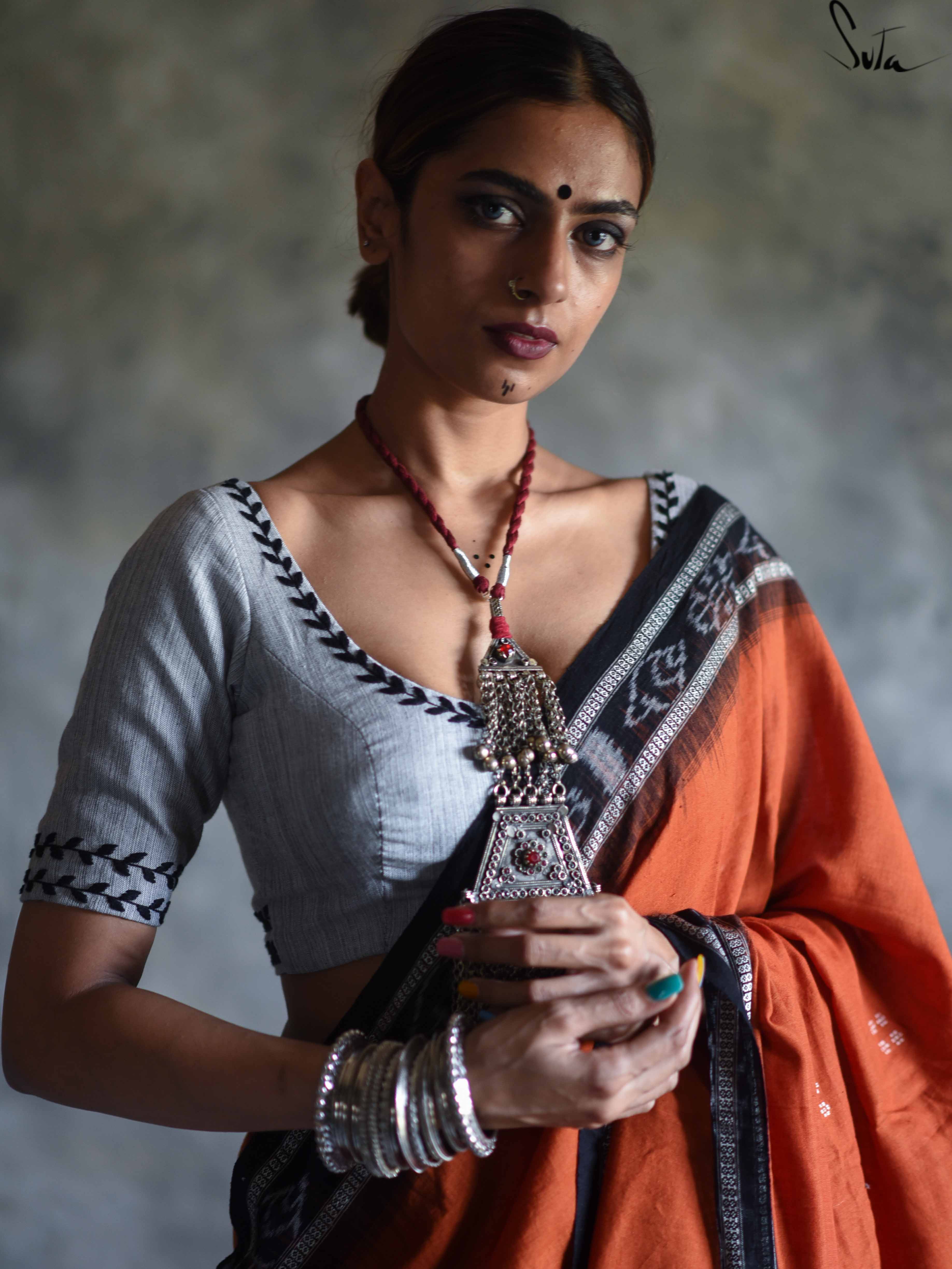 Kapittha