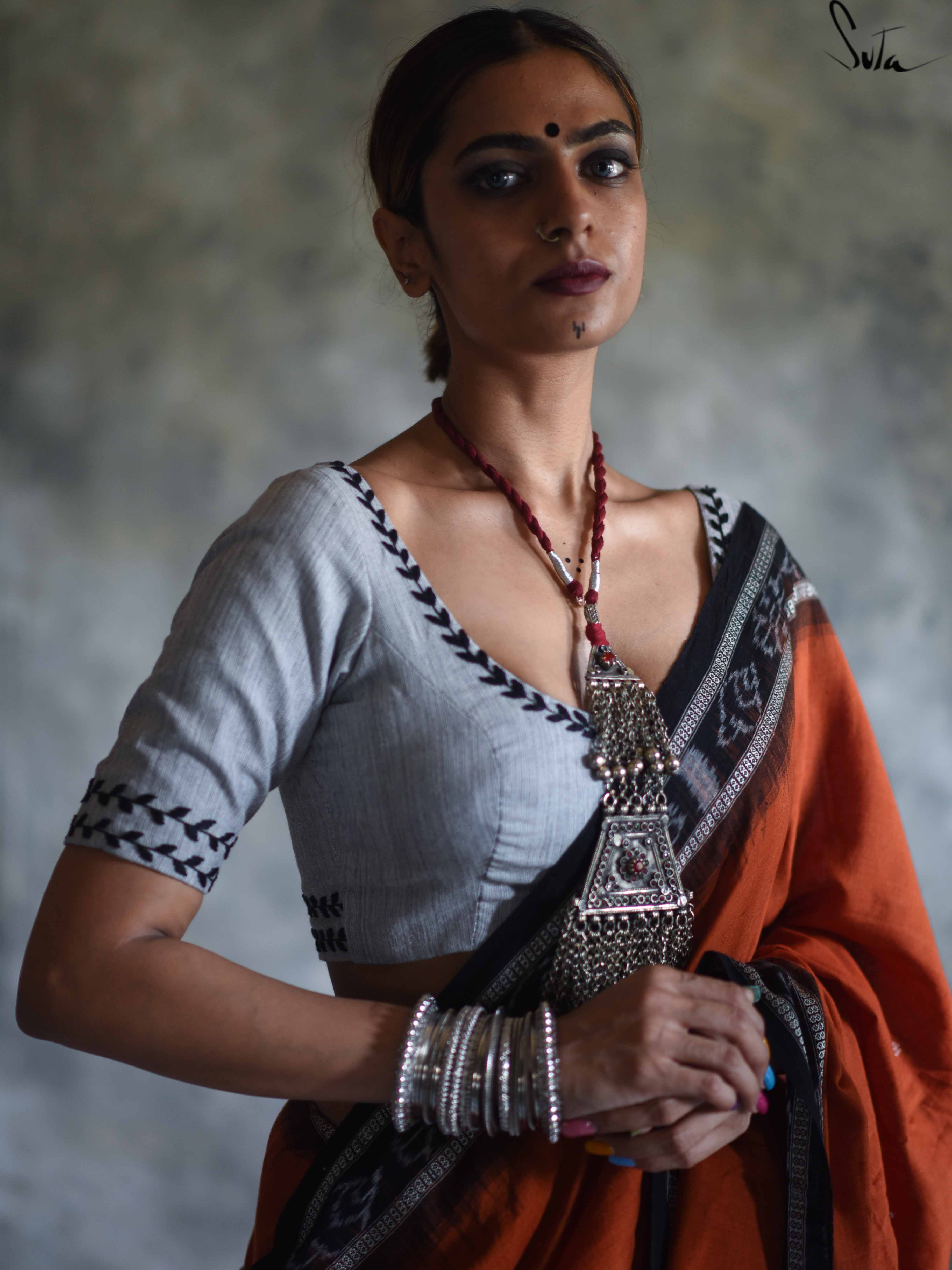Kapittha