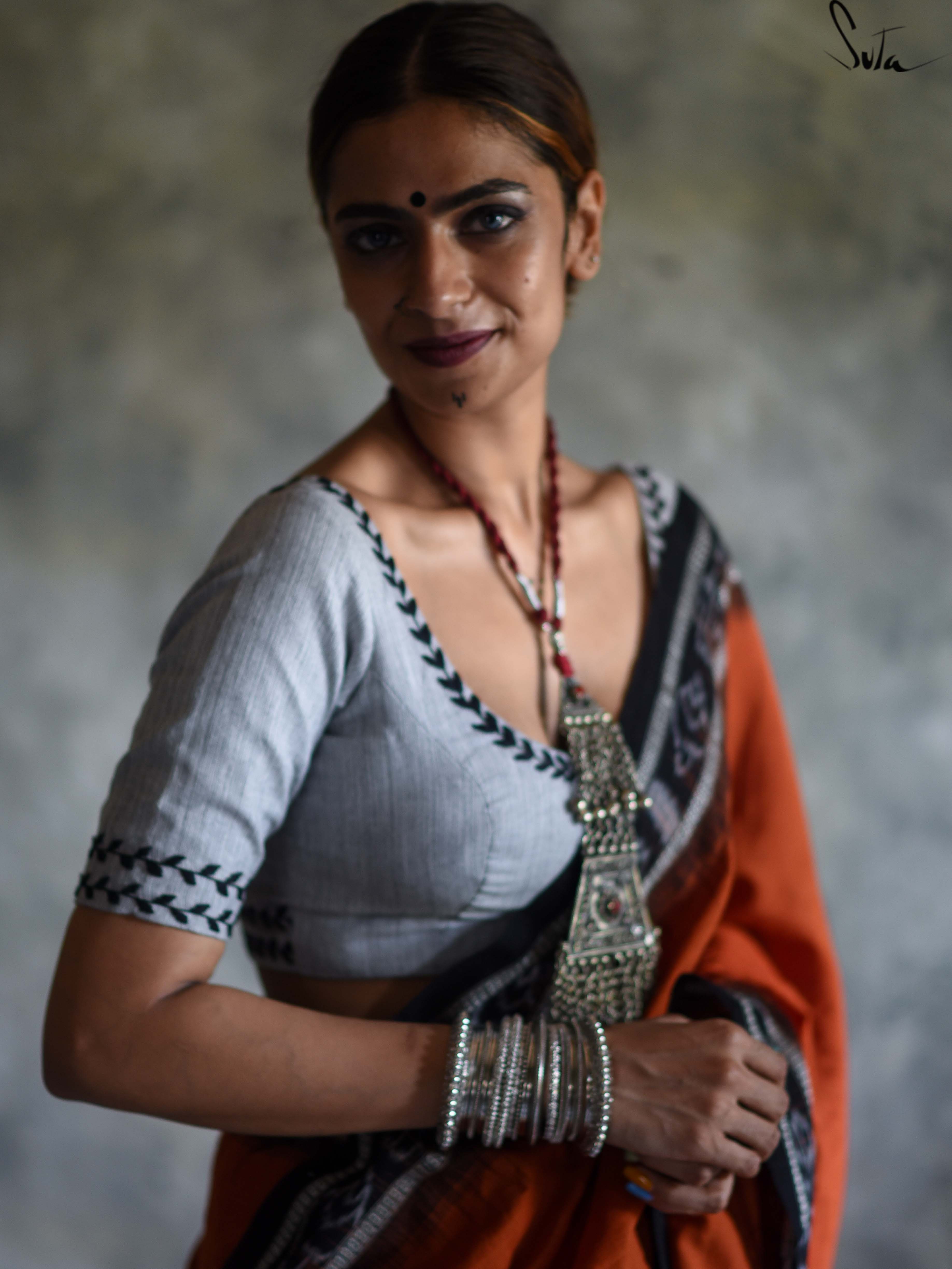 Kapittha