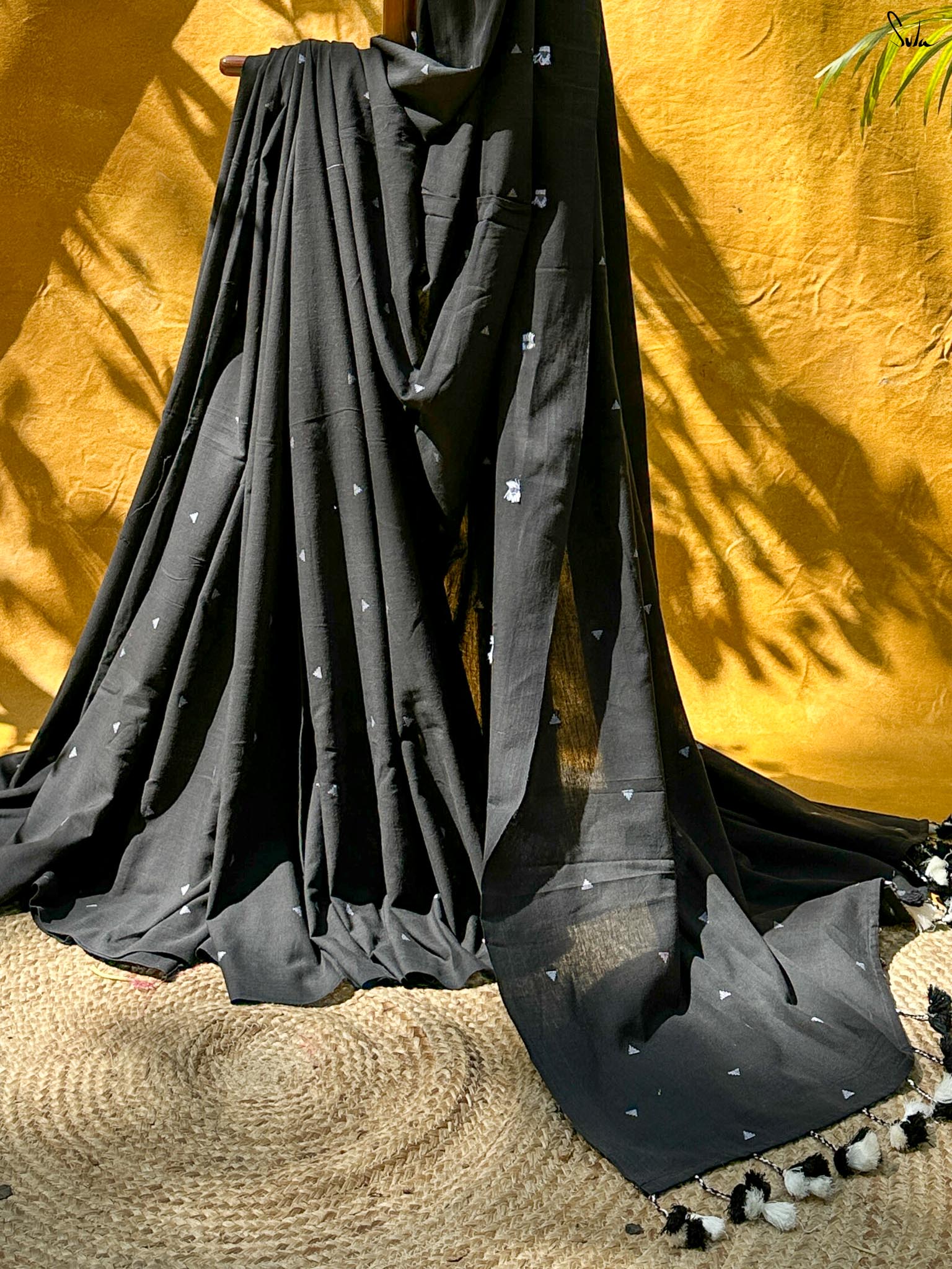 Kaala Trikon